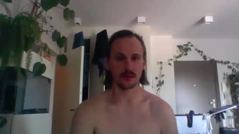 jankujan online show from 20, 9, 2025