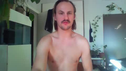 jankujan online show from 21, 10, 2025