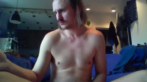 jankujan online show from 7, 11, 2025