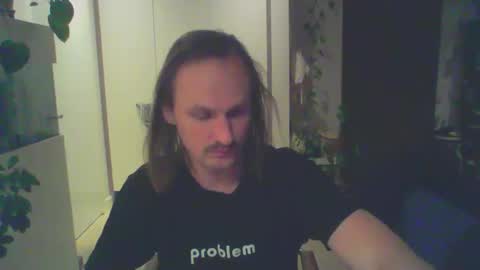 Snapshot of jankujan chatting on 15, 2, 2026 jankujan online show from 15, 2, 2026