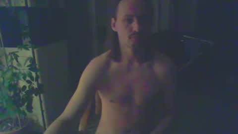 Snapshot of jankujan chatting on 17, 3, 2026 jankujan online show from 17, 3, 2026