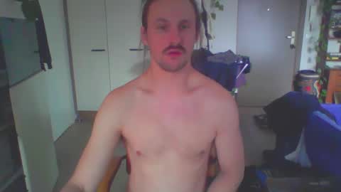 jankujan online show from 4, 5, 2026