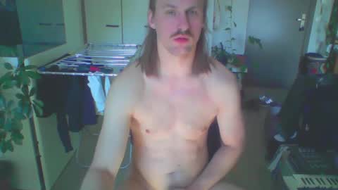 jankujan online show from 10, 5, 2026