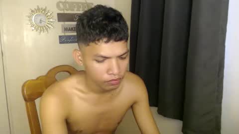 janlloyd04 online show from 14, 10, 2025