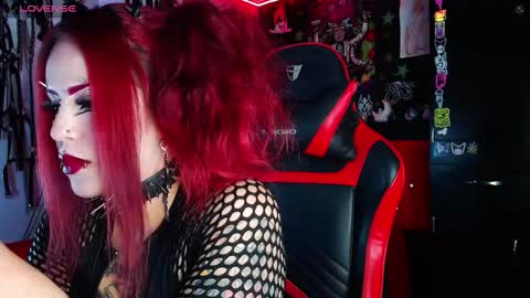      online show from 7, 1, 2025