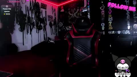      online show from 25, 9, 2025