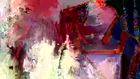 Snapshot of janna_ink chatting on 1, 11, 2025      online show from 1, 11, 2025