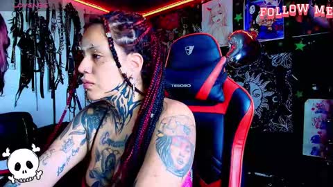      online show from 7, 2, 2026