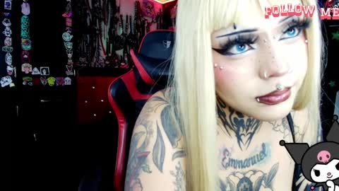      online show from 26, 3, 2026