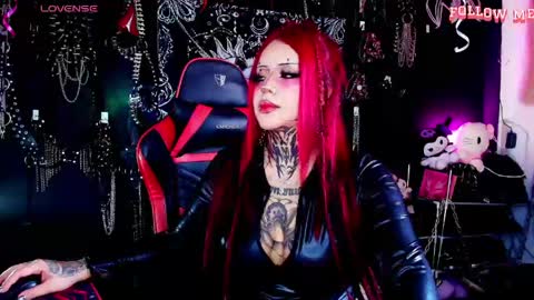      online show from 9, 5, 2026
