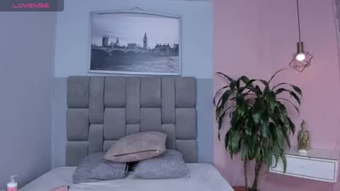 Janna online show from 26, 10, 2025