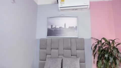 Janna online show from 30, 10, 2025