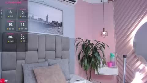 Janna online show from 21, 11, 2025