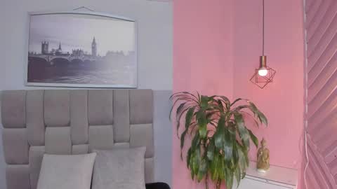 Janna online show from 16, 12, 2025