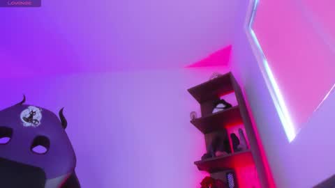 jannaasuna online show from 29, 3, 2026