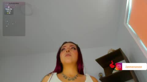 jannaasuna online show from 4, 4, 2026