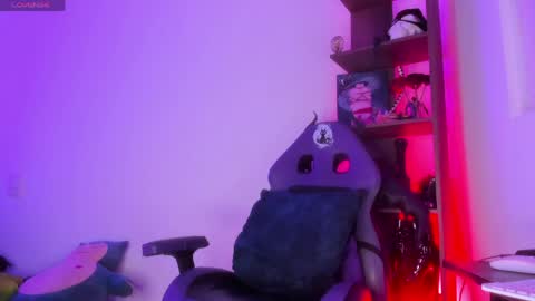 jannaasuna online show from 15, 4, 2026