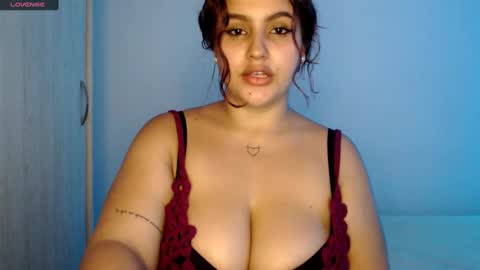 Snapshot of janne_1 chatting on 26, 2, 2025 Janne online show from 26, 2, 2025