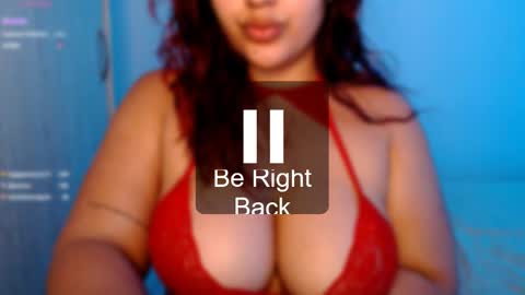 Snapshot of janne_1 chatting on 5, 3, 2025 Janne online show from 5, 3, 2025