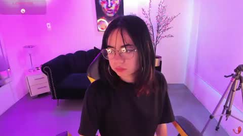 Snapshot of janne_foox chatting on 2, 7, 2026 online show from 2, 7, 2026