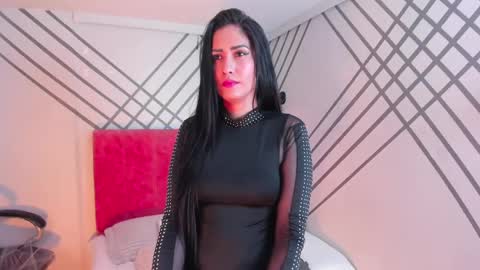 Janne for u online show from 12, 2, 2025