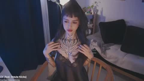   jmaybe e online show from 9, 3, 2026