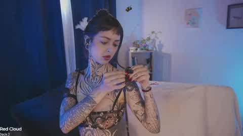   jmaybe e online show from 2, 4, 2026