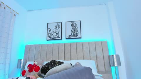 Jane online show from 8, 1, 2025