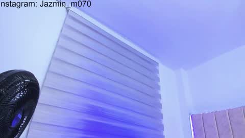 Jane online show from 7, 3, 2026