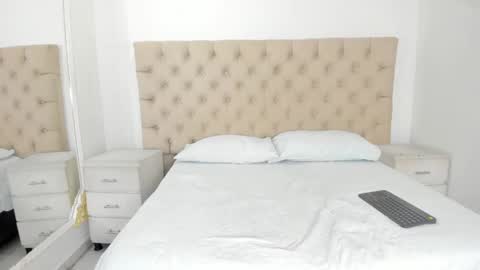 Janne  online show from 9, 9, 2025