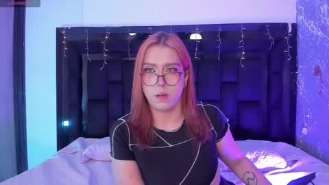 Janne  online show from 19, 12, 2025