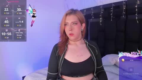 Janne  online show from 14, 1, 2026