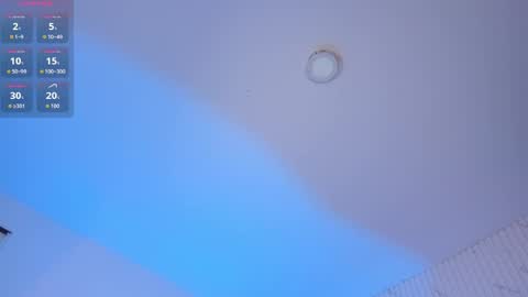 Janne  online show from 17, 4, 2026