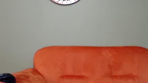 janne online show from 12, 3, 2025