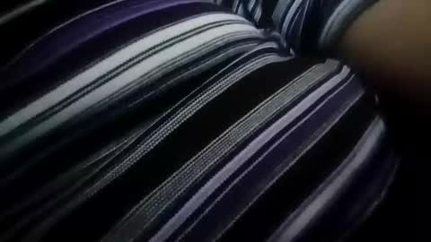 Janne online show from 28, 11, 2025