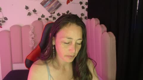 Snapshot of janneth16 chatting on 21, 5, 2026 janneth16 online show from 21, 5, 2026