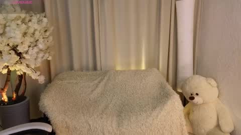 Janet online show from 21, 11, 2025