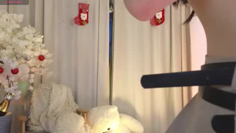 Janet online show from 8, 1, 2026