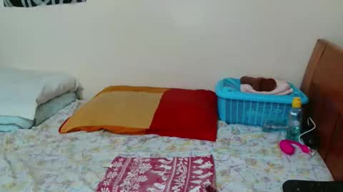 Jannie online show from 14, 4, 2026