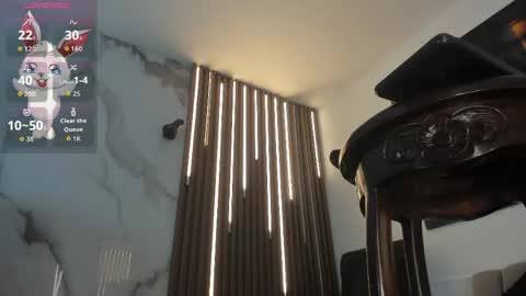 Snapshot of jannie_sexx chatting on 18, 5, 2026 jannie_sexx online show from 18, 5, 2026