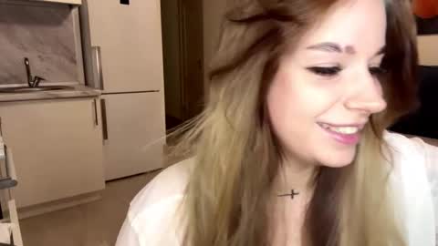 Janni online show from 7, 11, 2025