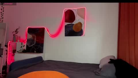 Janni online show from 8, 2, 2026