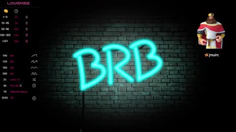 janomar01 online show from 21, 1, 2025