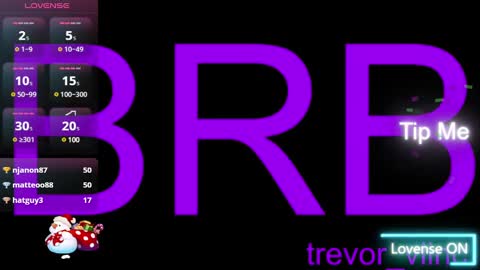 janomar01 online show from 26, 2, 2025