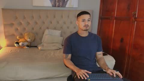 janomar01 online show from 8, 3, 2026