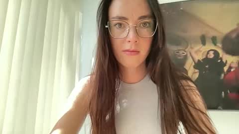 Snapshot of janorisse chatting on 28, 3, 2026 janorisse online show from 28, 3, 2026