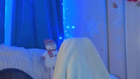 JansyLines online show from 5, 1, 2025