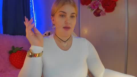 JansyLines online show from 7, 1, 2025