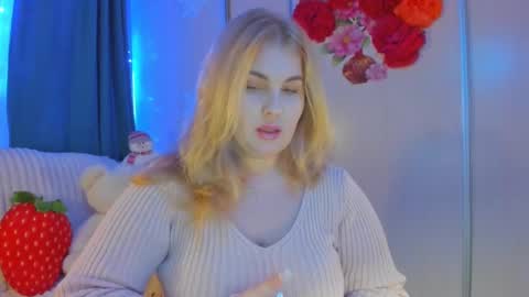 JansyLines online show from 12, 1, 2025