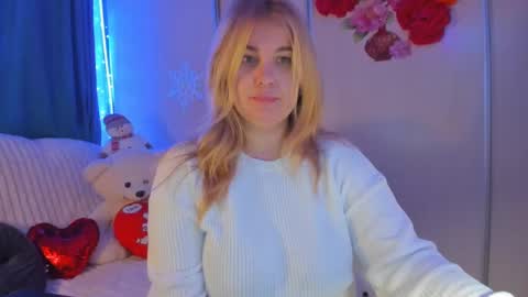 JansyLines online show from 15, 1, 2025